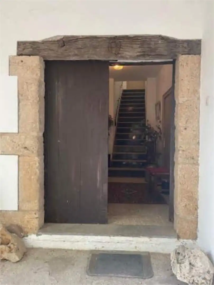 Casa de 300 m² a Sant Ferriol