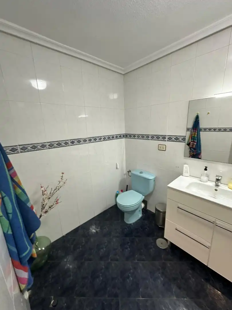 Habitación 19 m², Molina de Segura