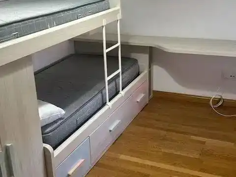 Piso de 86 m² en Cuenca