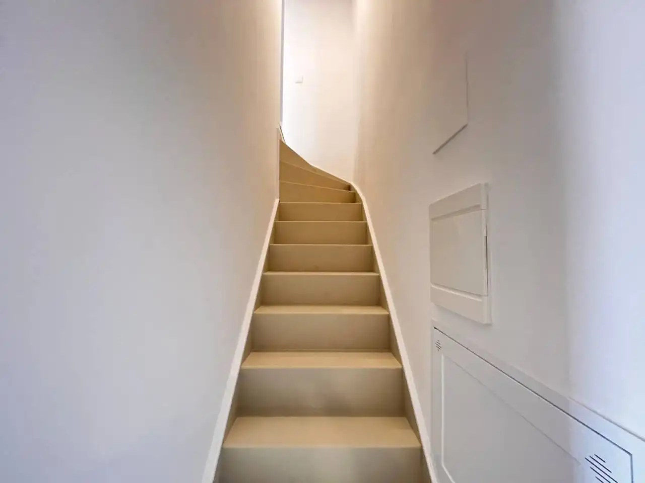 Appartamento 80 m² a Sant Sadurní d'Anoia