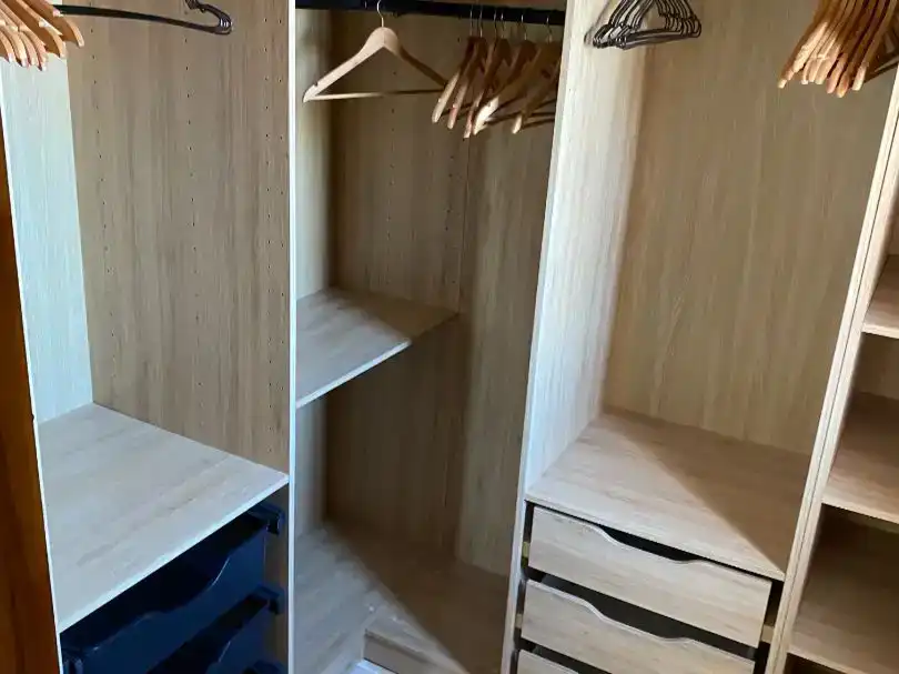 Piso de 84 m² en Garachico