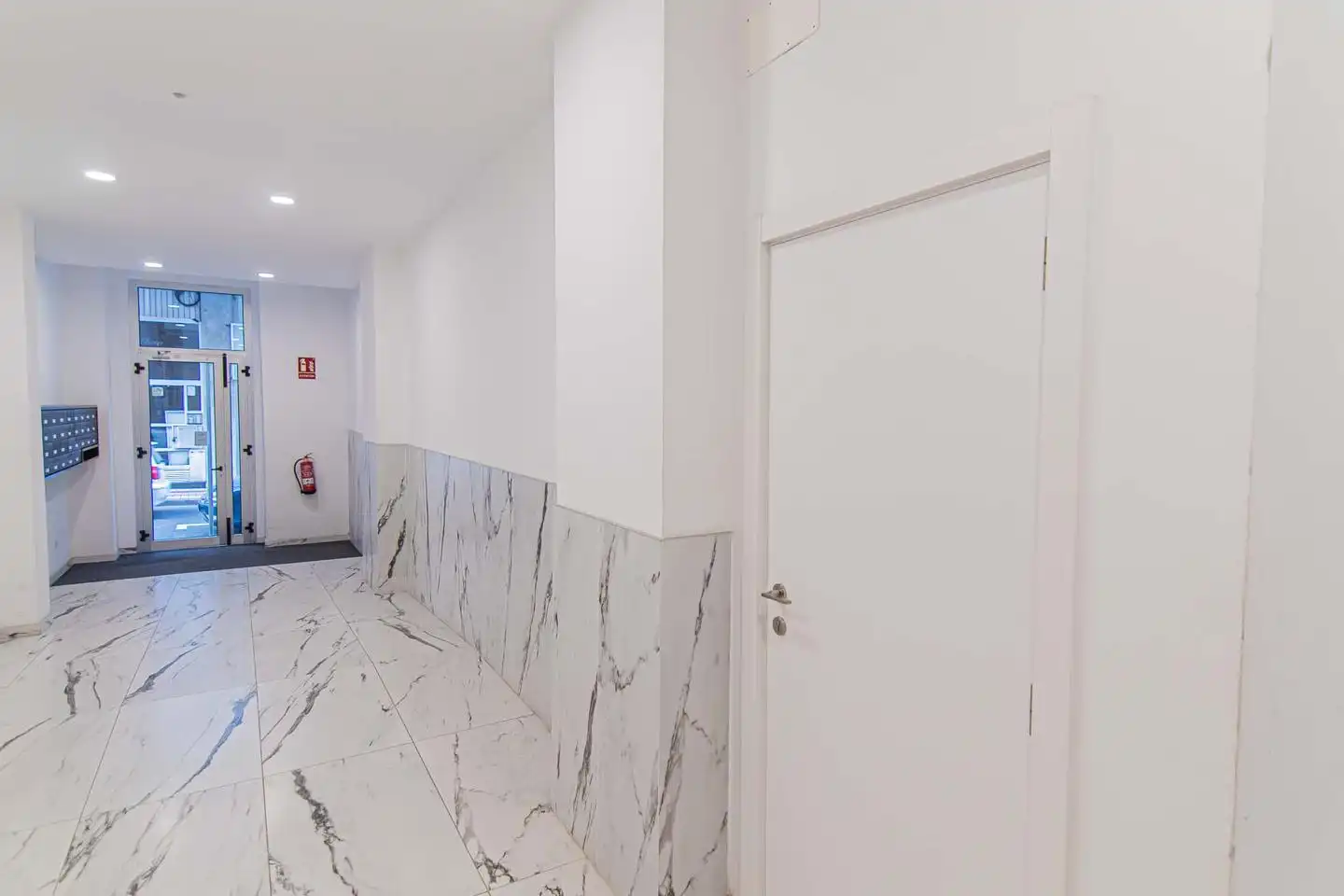 Piso de 85 m² en Las Palmas de Gran Canaria