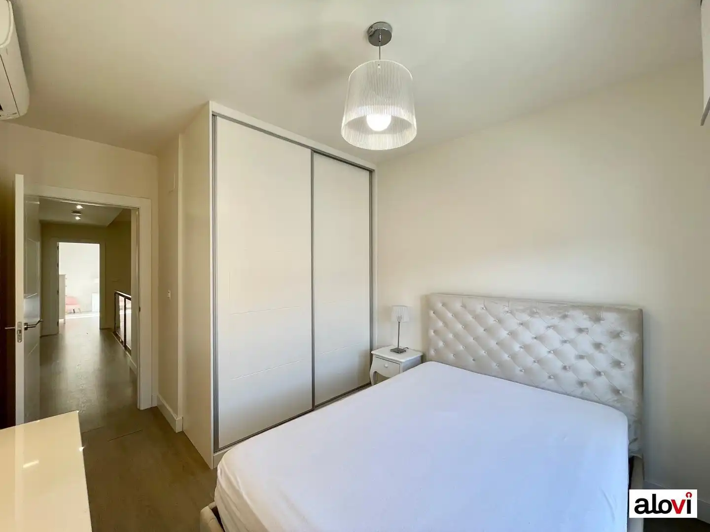 Casa de 240 m² en Ogíjares
