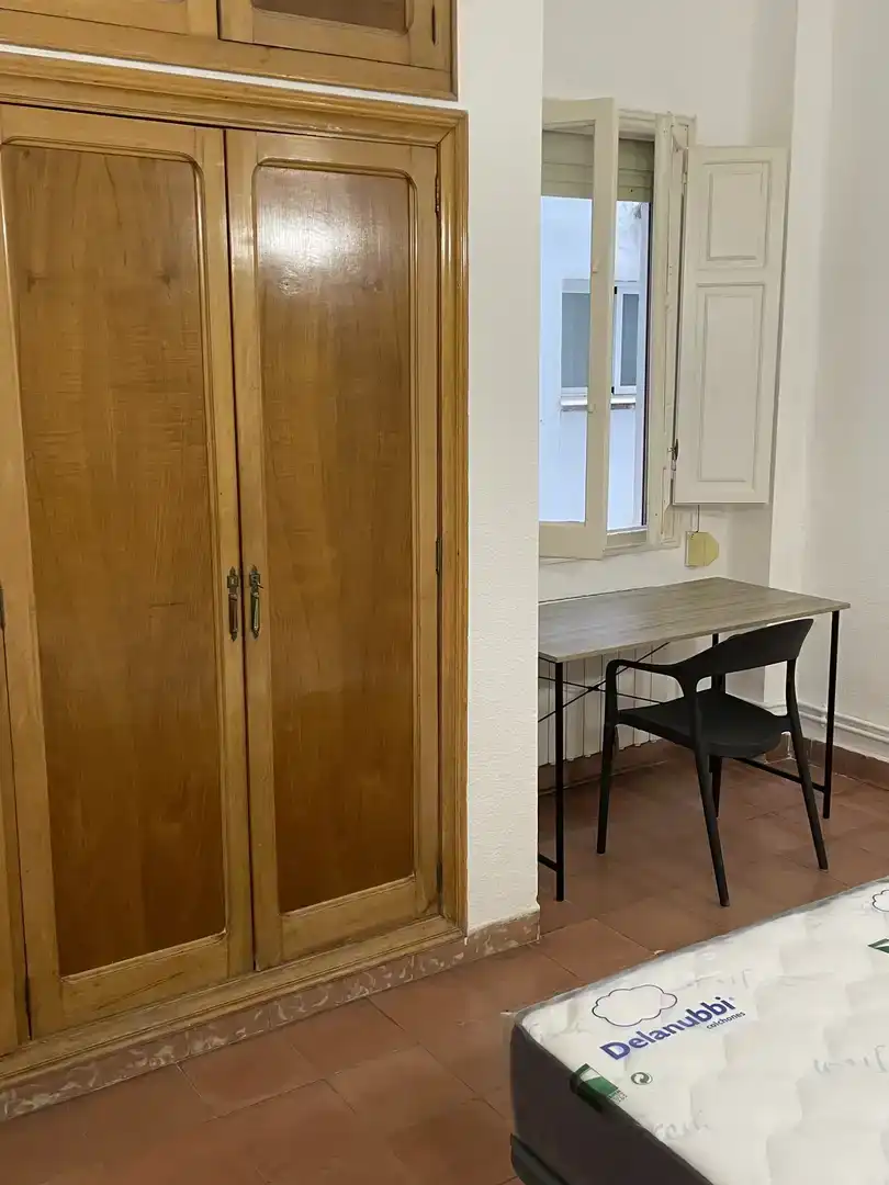 Piso de 150 m² en Valencia