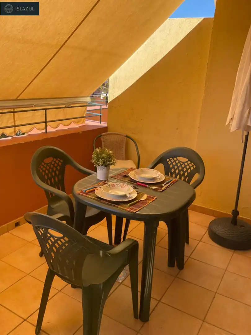 Piso de 55 m² en Lepe
