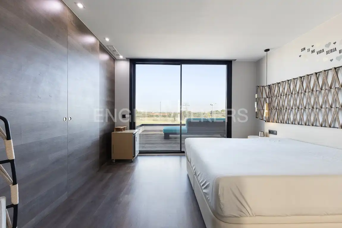 Casa 187 m² a Albal