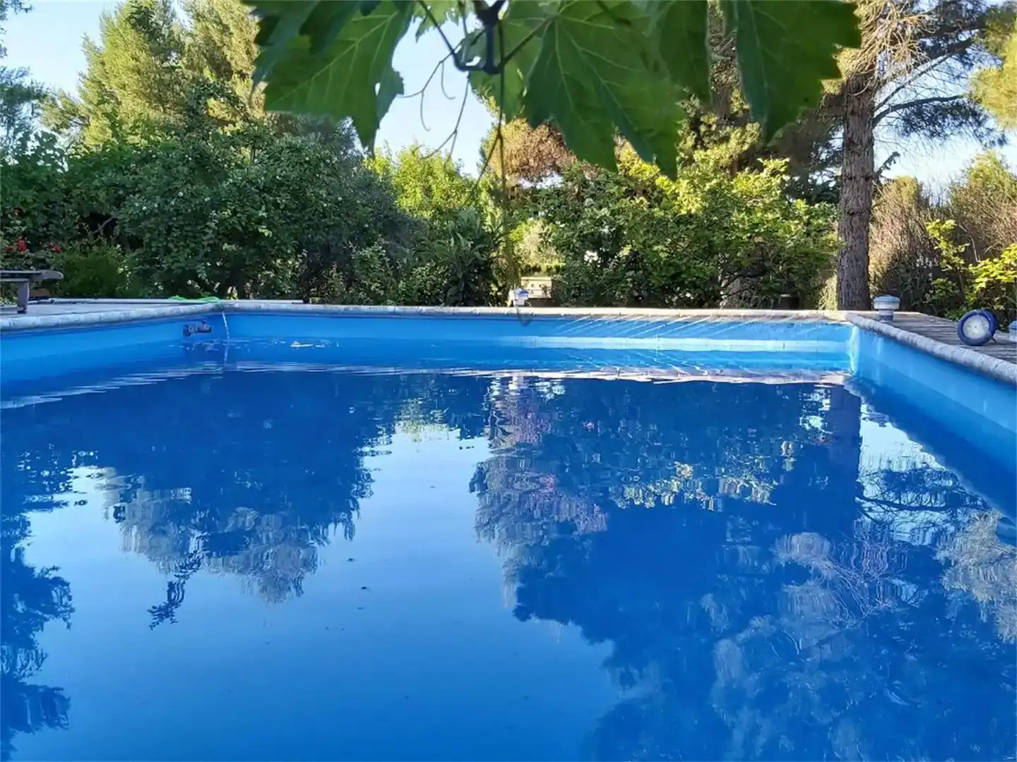 Piso de 52 m² en Albacete