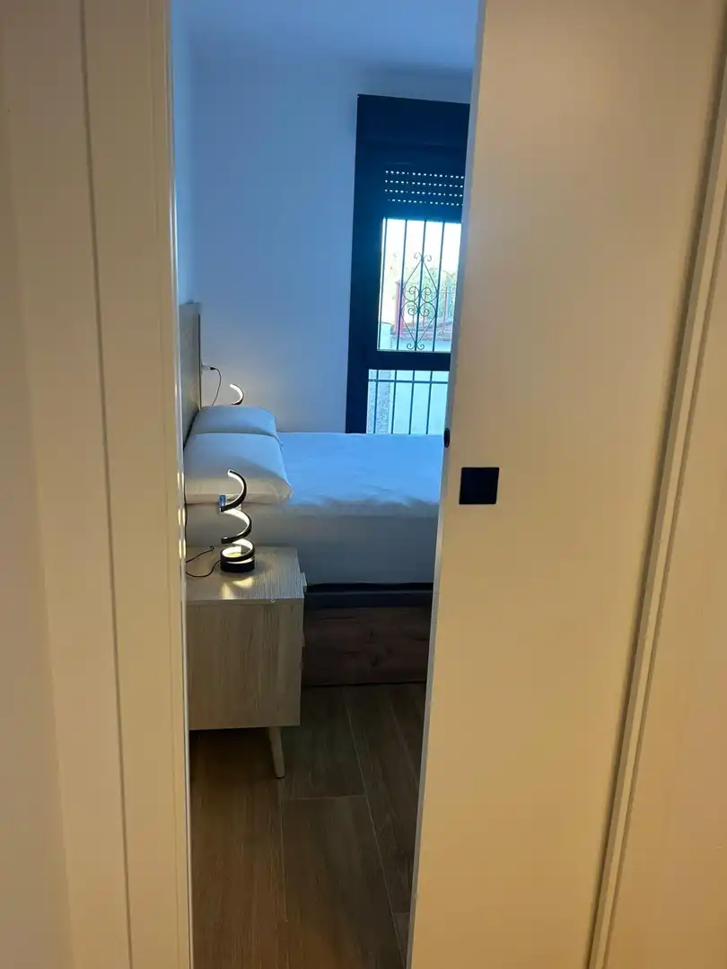 Appartamento 56 m² a Cordova