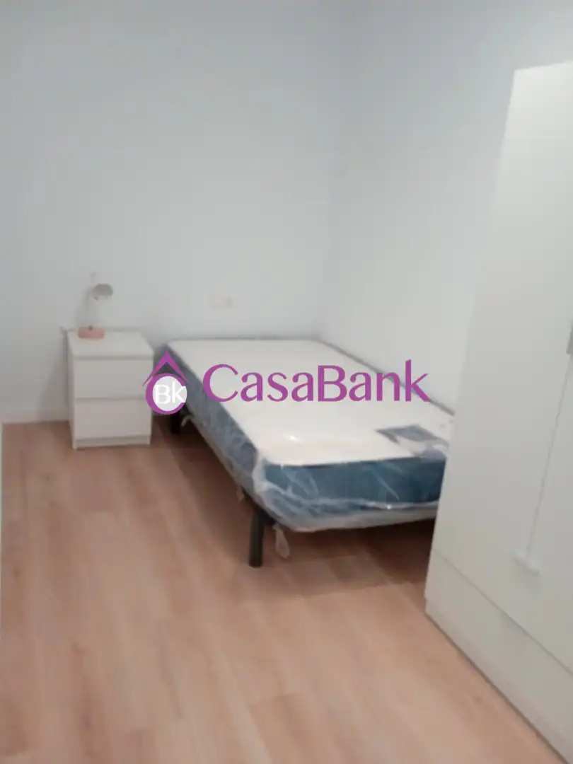 Piso de 71 m² en Córdoba