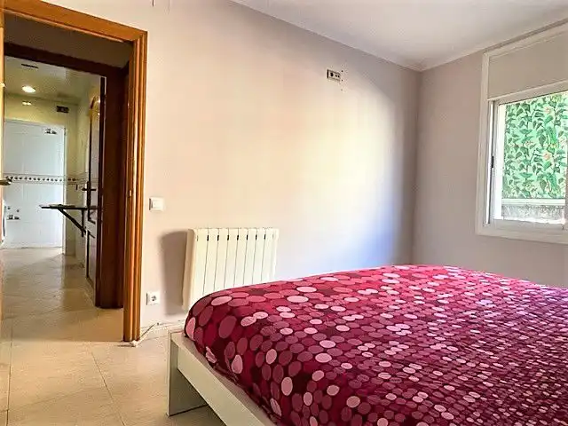 Apartamento 75 m² em Sant Boi de Llobregat