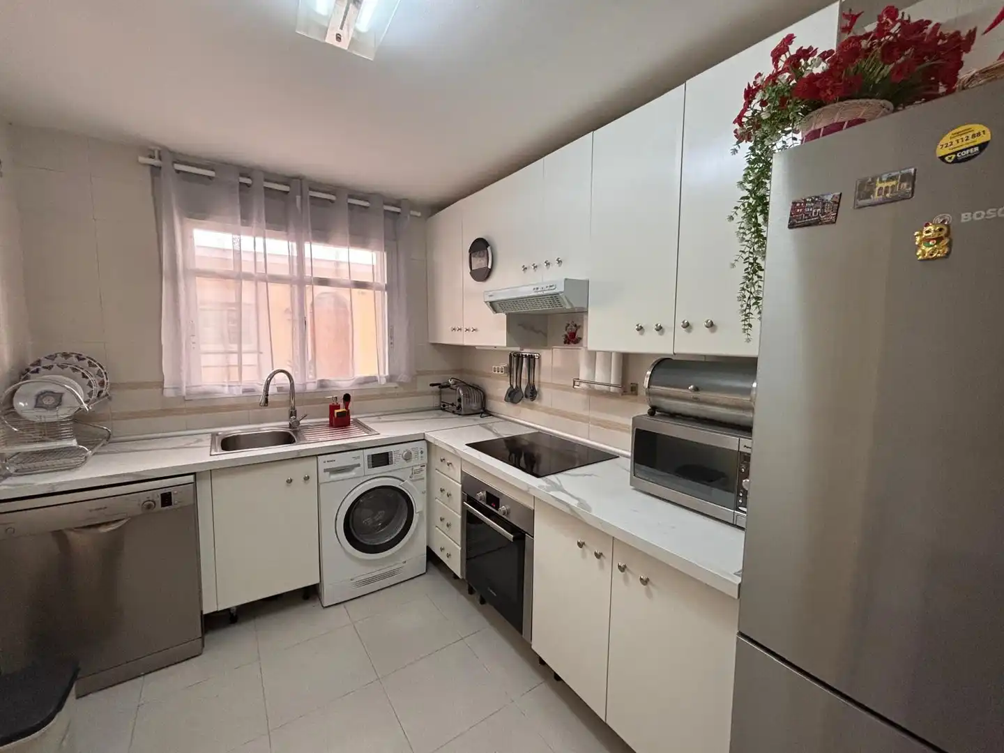Casa de 167 m² en Marbella