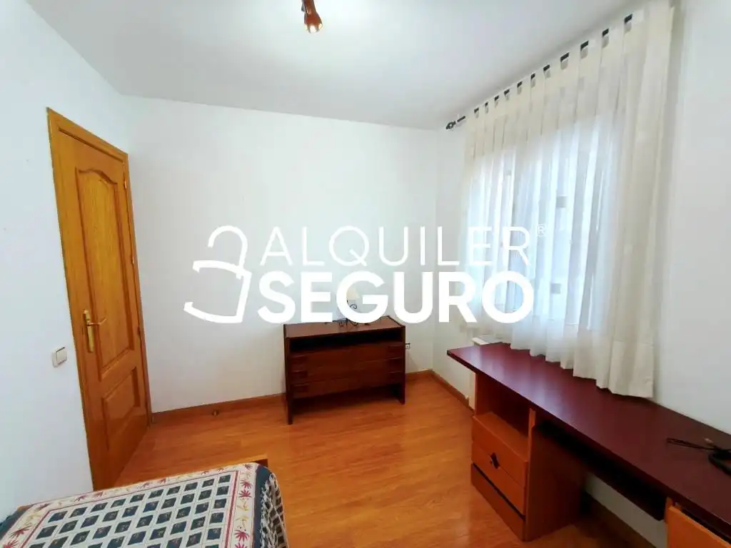 Appartement 100 m² à Móstoles