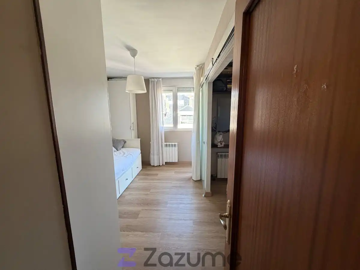 Piso de 73 m² en Castro-Urdiales