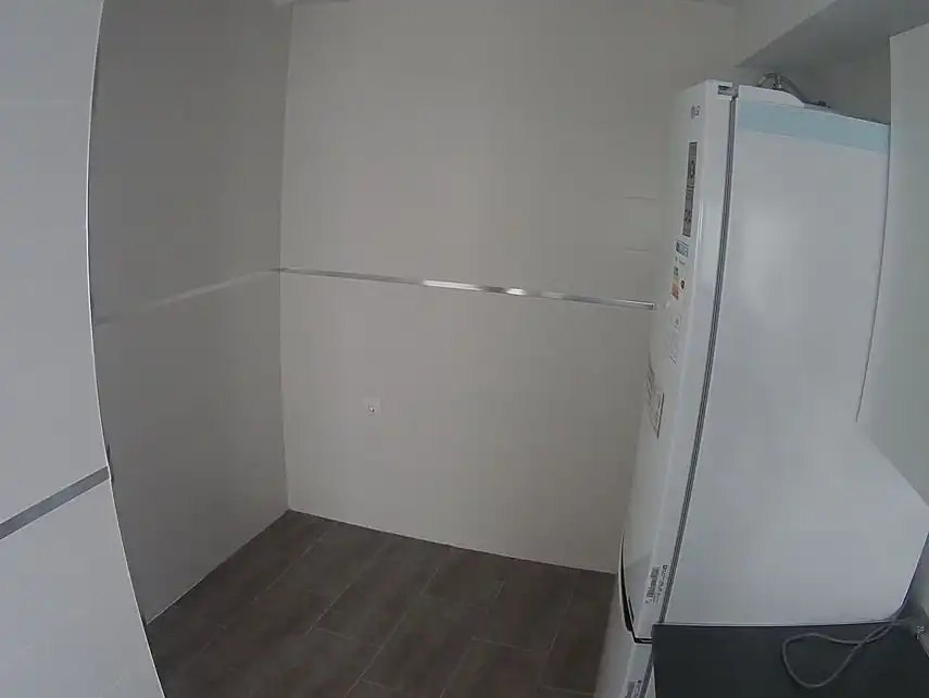 Piso de 60 m² en Sevilla