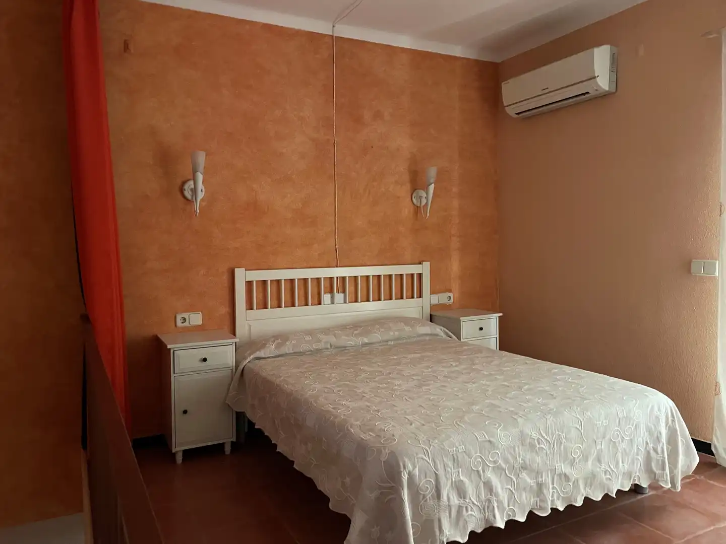 Casa de 90 m² en Palamós
