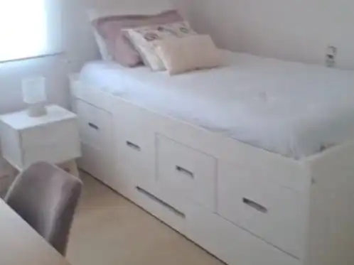 Casa 140 m² a la Pobla de Vallbona