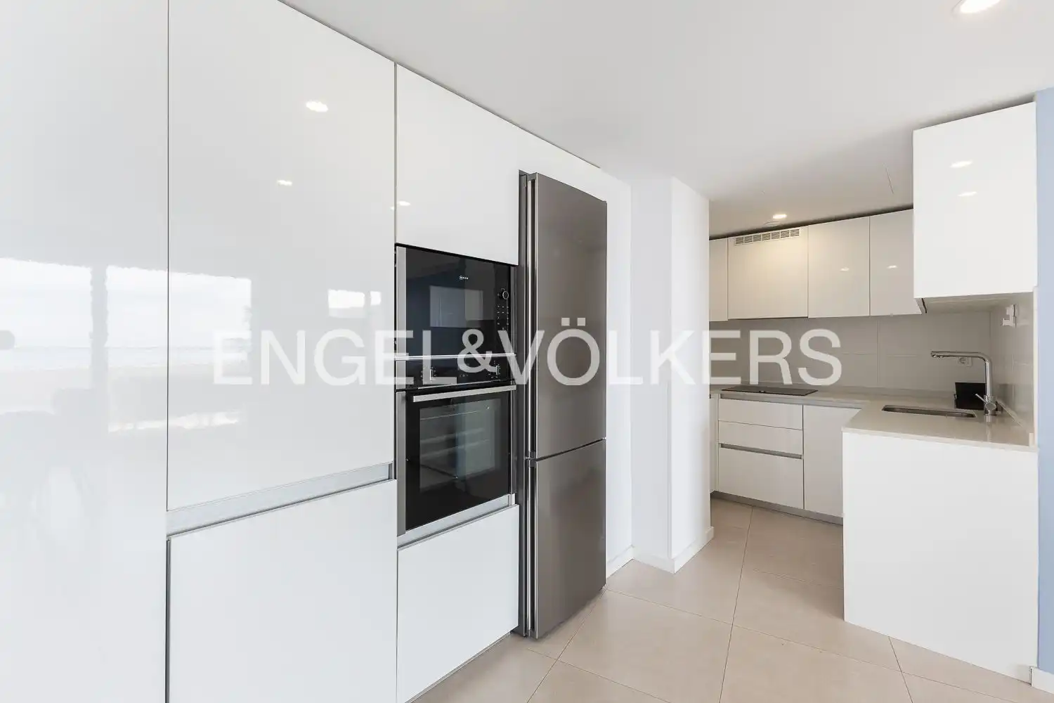 Appartamento 159 m² a Canet d'en Berenguer