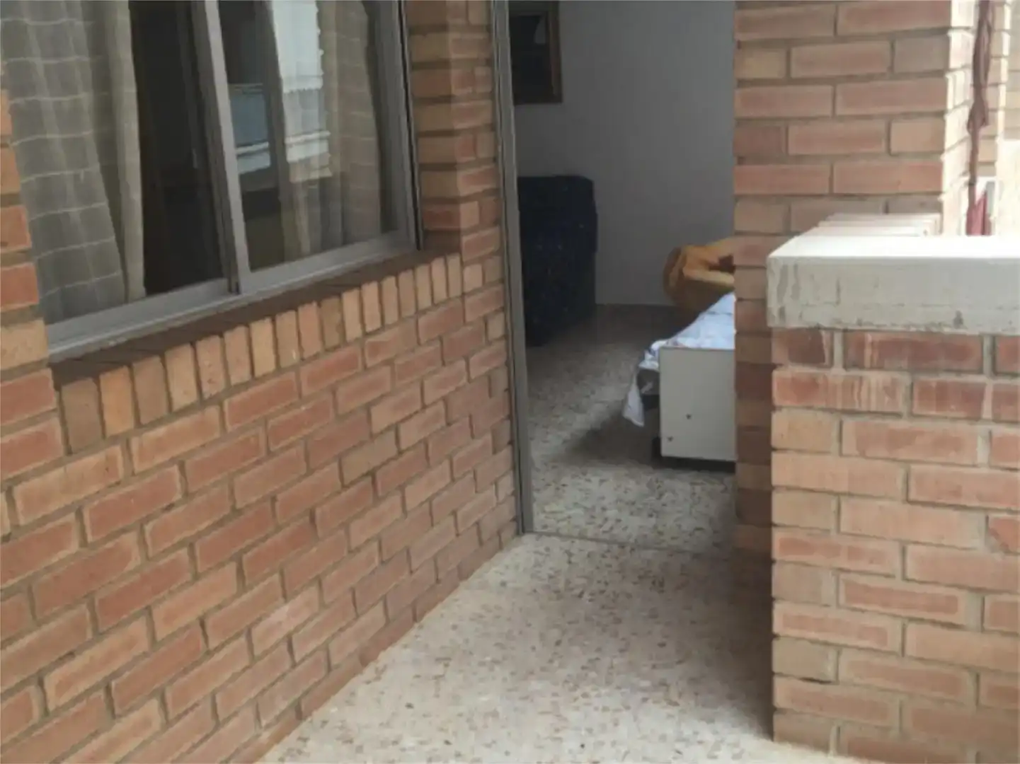 Habitación 120 m², Murcia