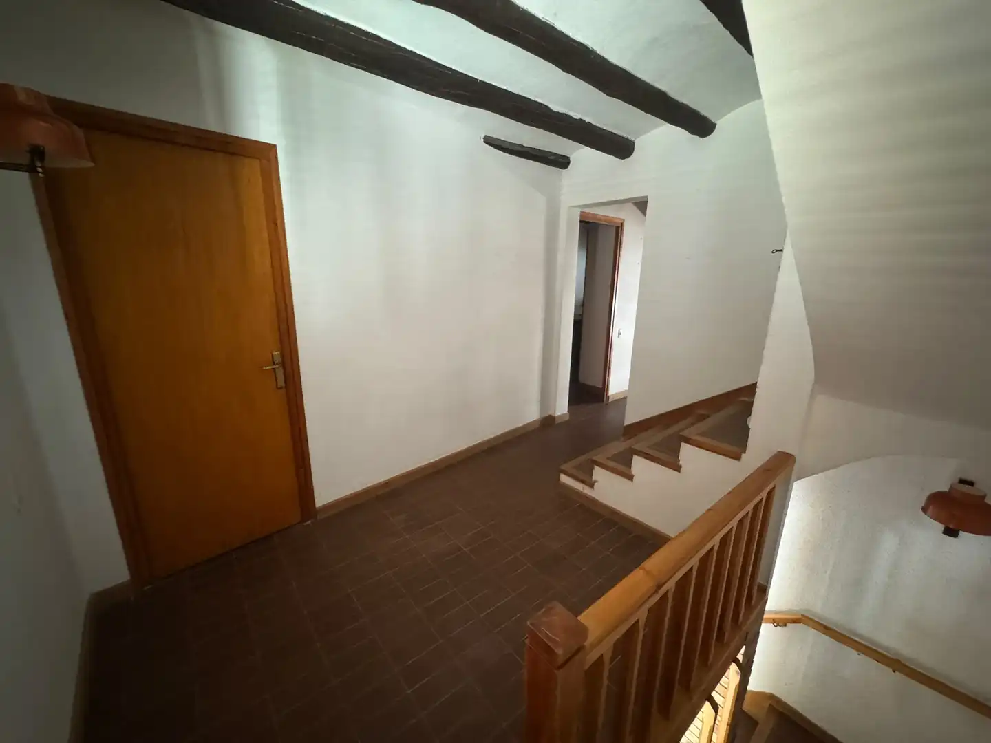 Casa de 182 m² a Alforja