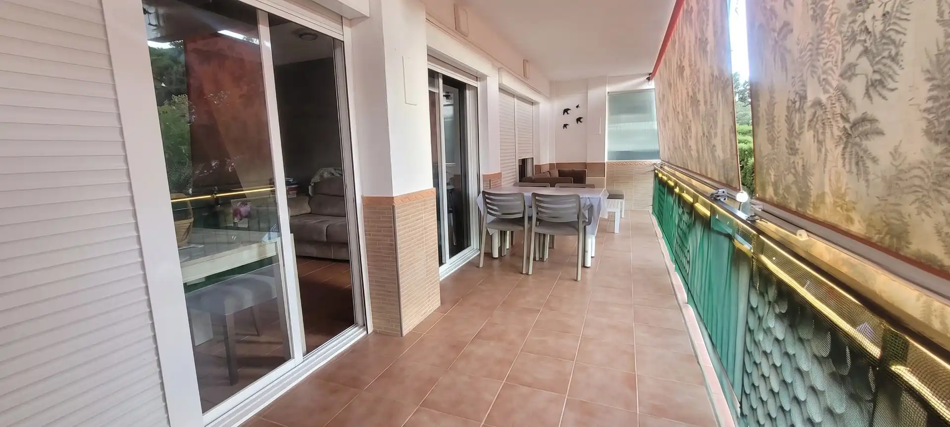 Appartamento 89 m² a Arenys de Mar
