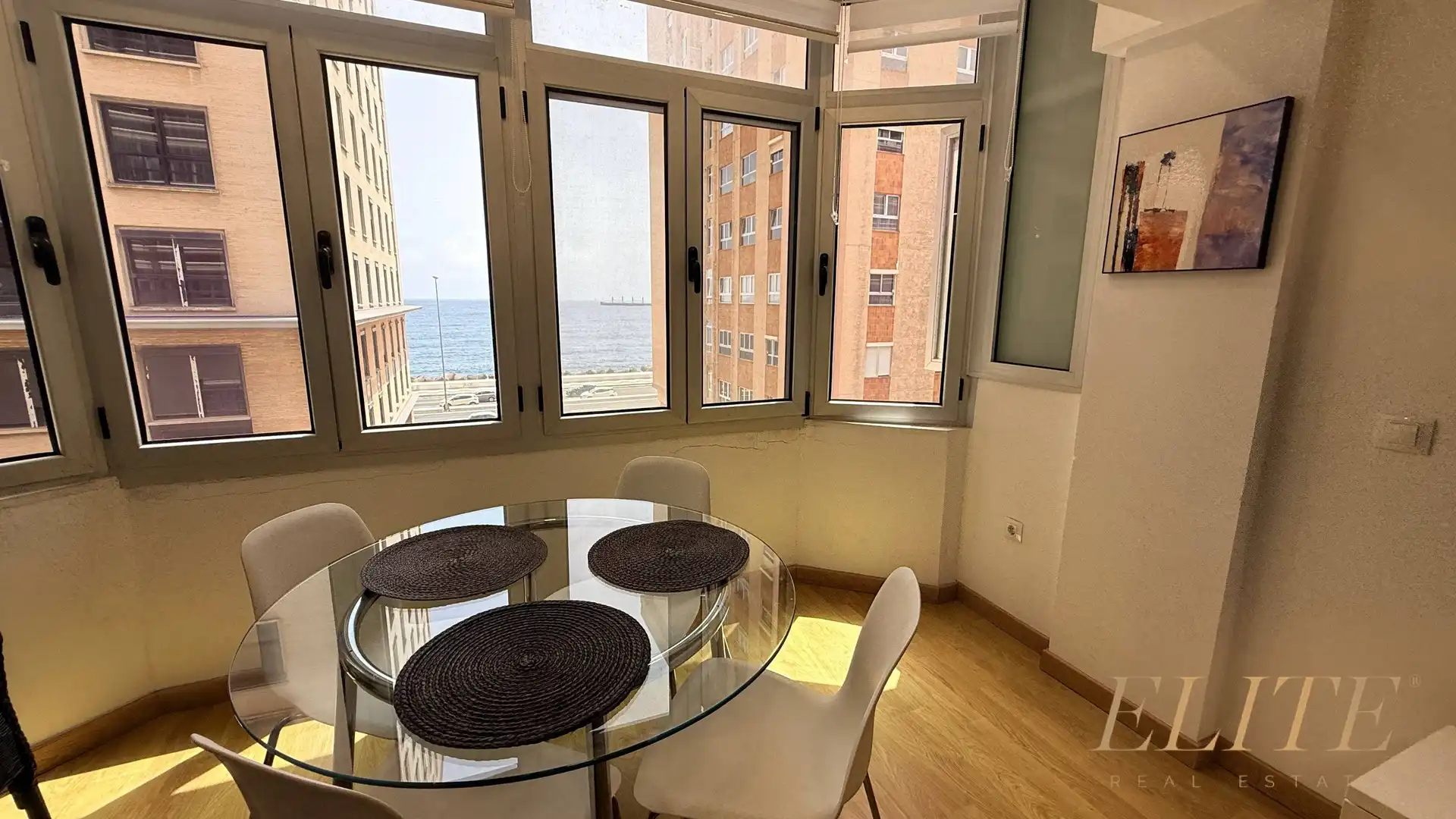 Apartamento 54 m² em Las Palmas de Gran Canaria
