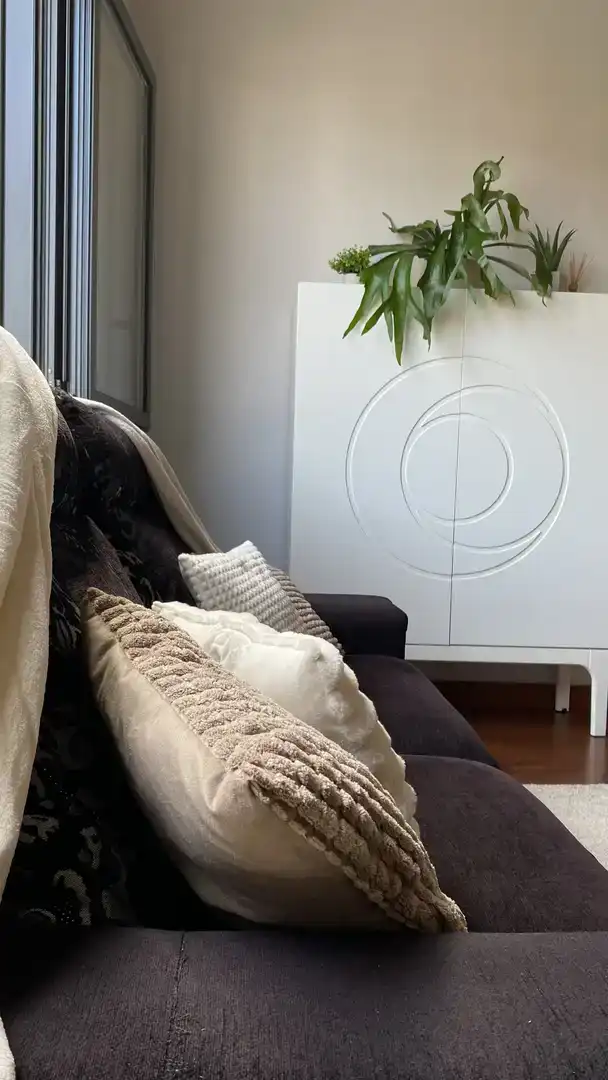 Piso de 70 m² en Vigo