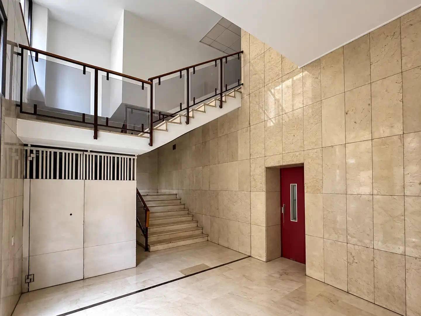 Pis de 130 m² a Reus