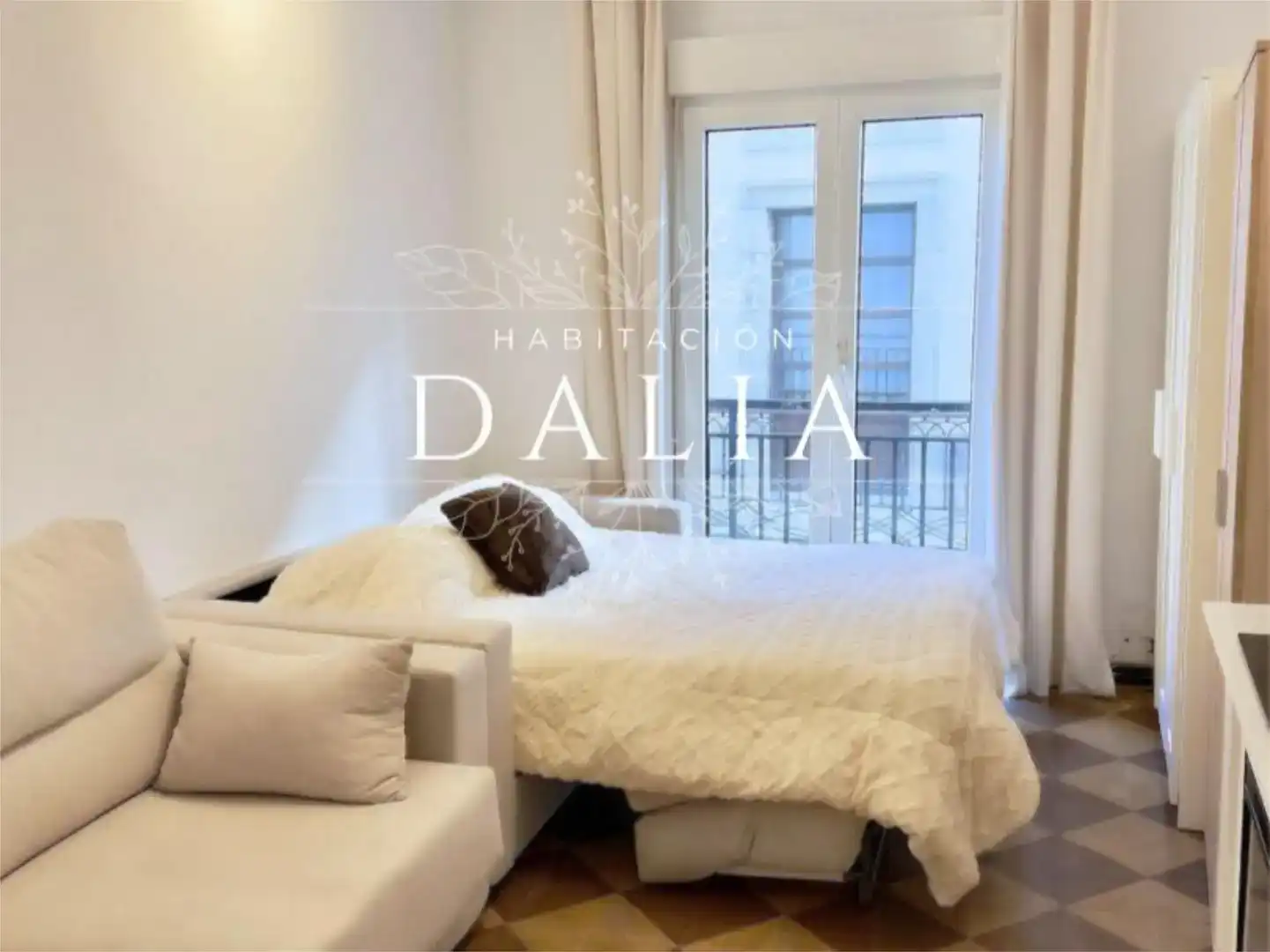 Appartamento 87 m² a Zarautz