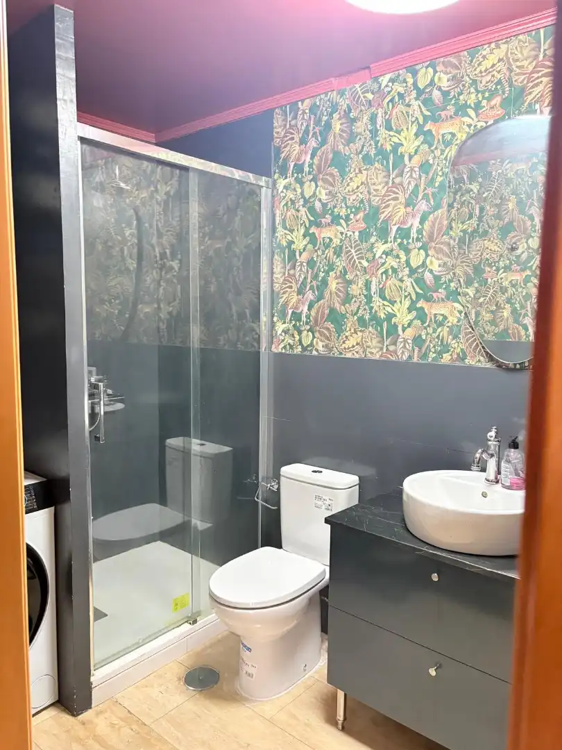 Appartamento 60 m² a Santa Cruz de Tenerife