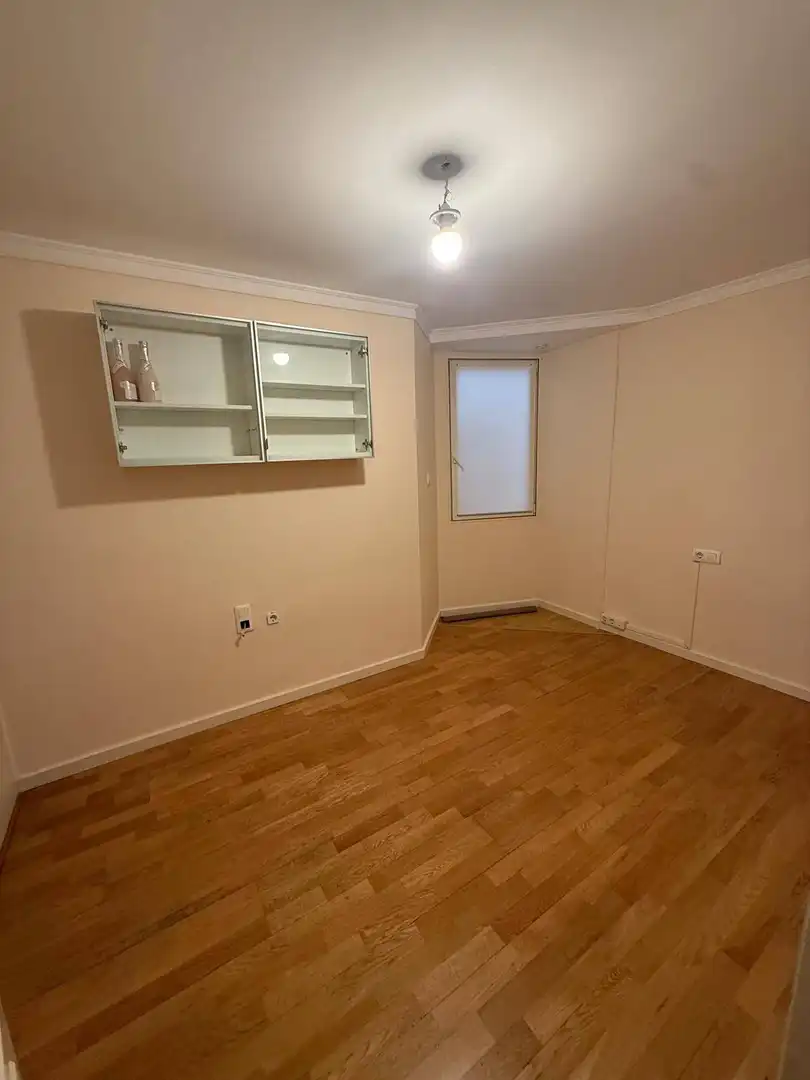 Piso de 126 m² en l'Eliana