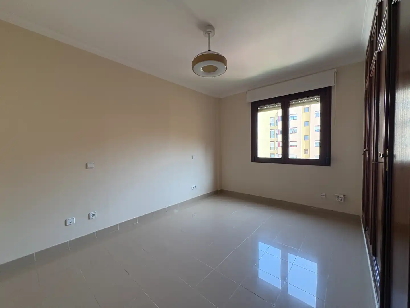 Pis de 106 m² a Las Palmas de Gran Canaria