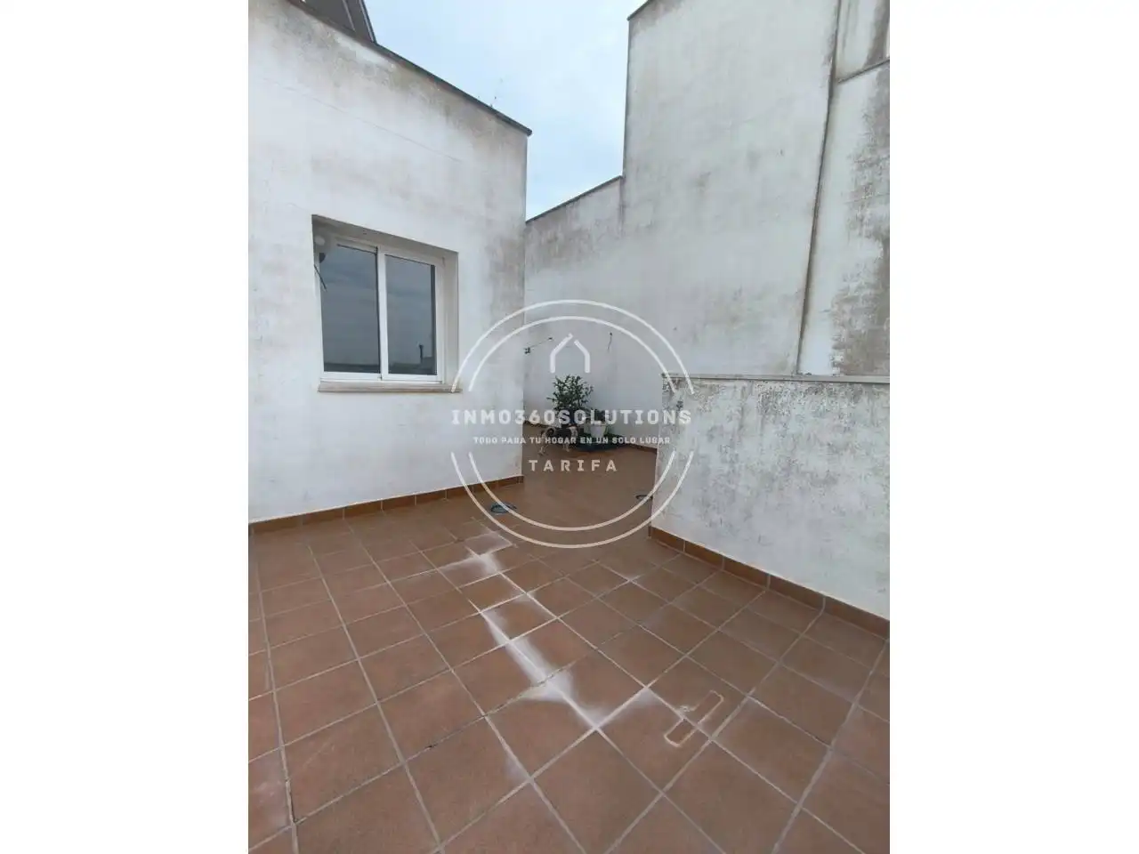 Appartamento 56 m² a Tarifa