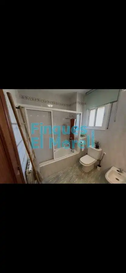 Casa de 242 m² en Vila-rodona