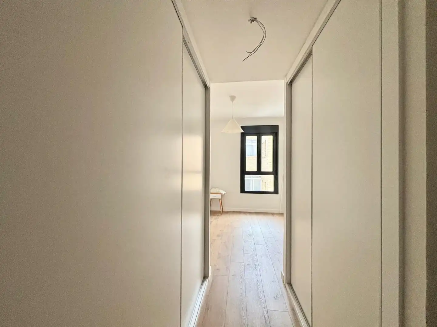 Piso de 85 m² en Granada