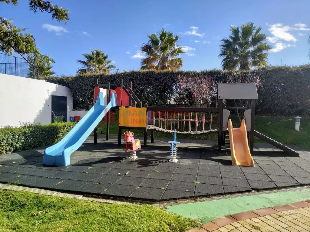 Piso de 60 m² en Isla Cristina