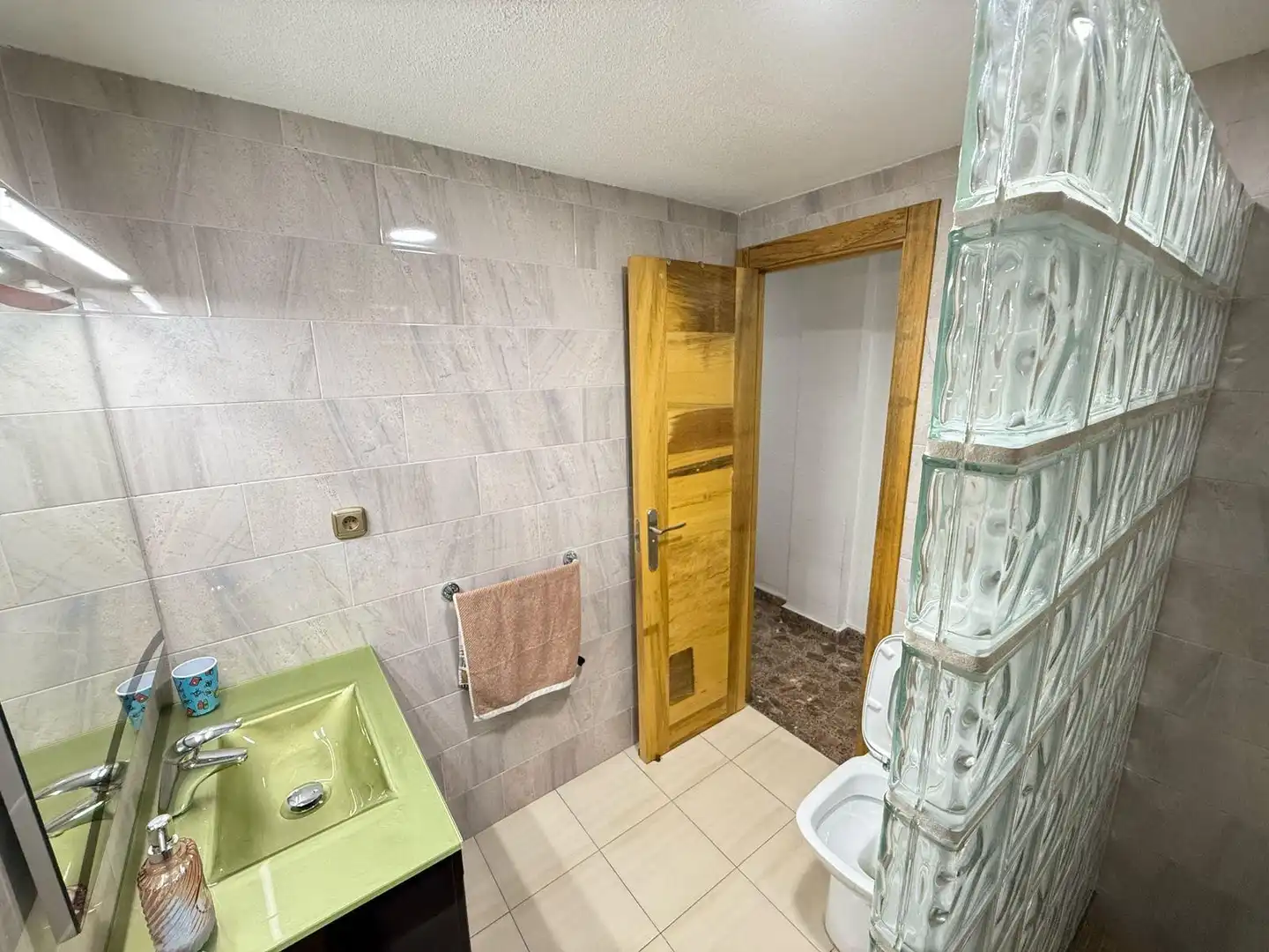 Piso de 65 m² en Torrevieja