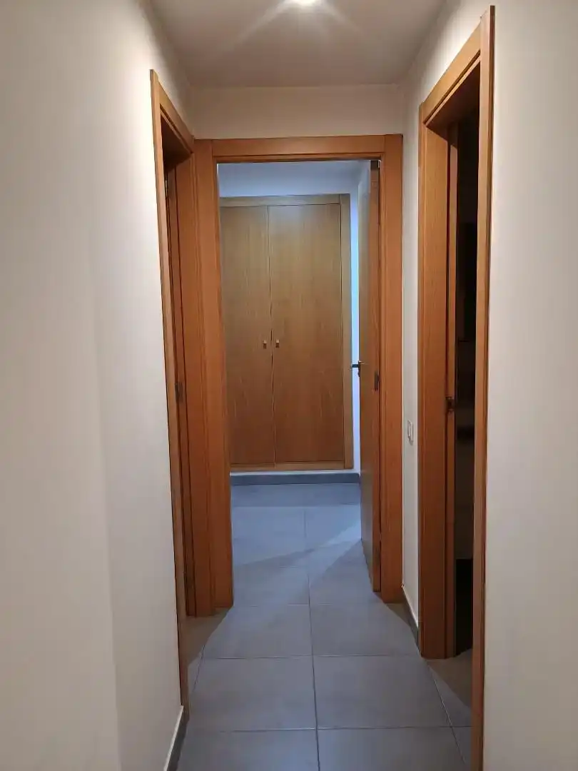 Piso de 70 m² en Moncófar