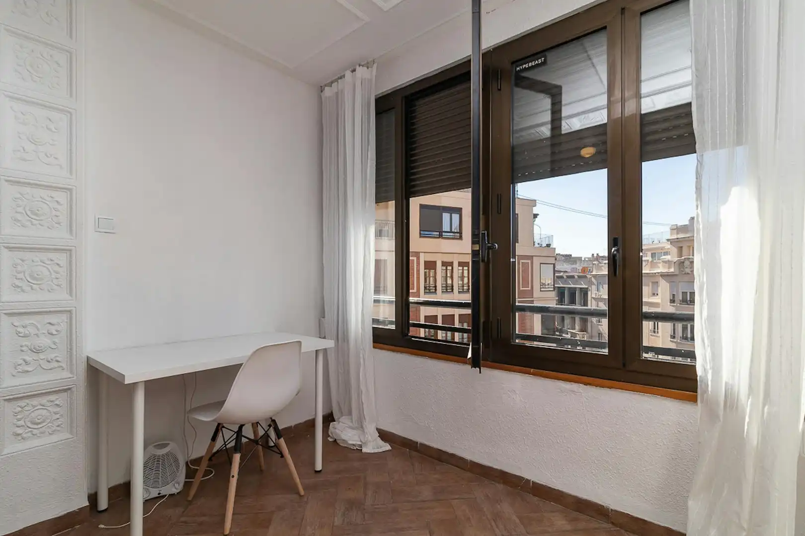 Habitación en alquiler, Valencia