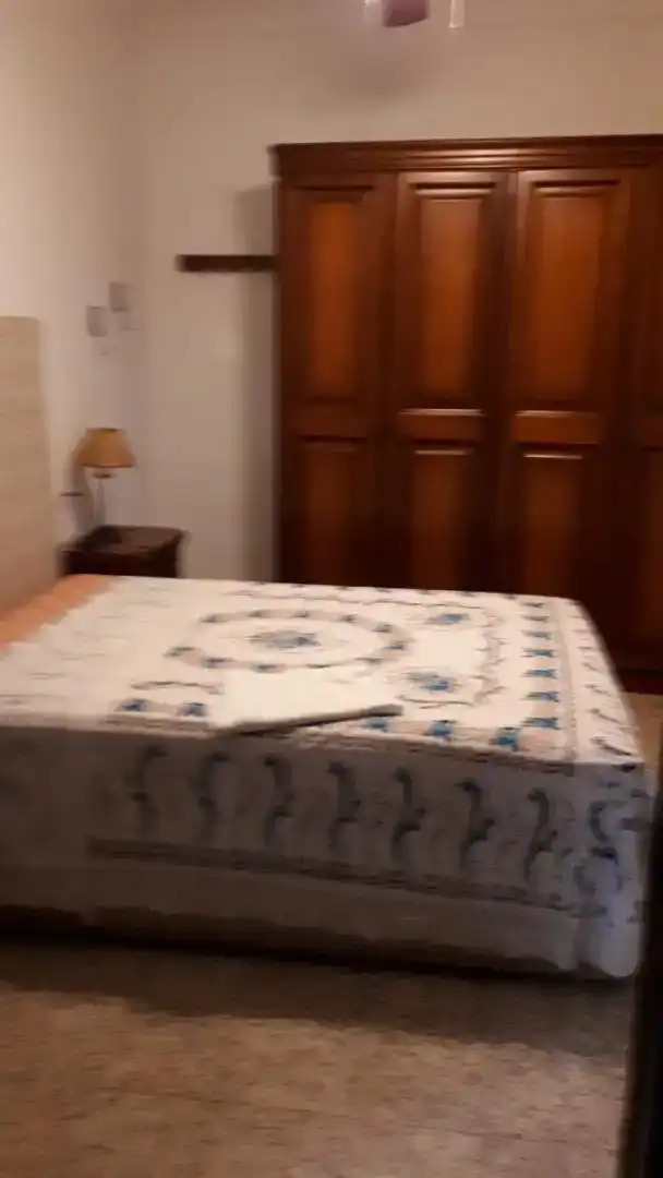 Piso de 400 m² en Calañas