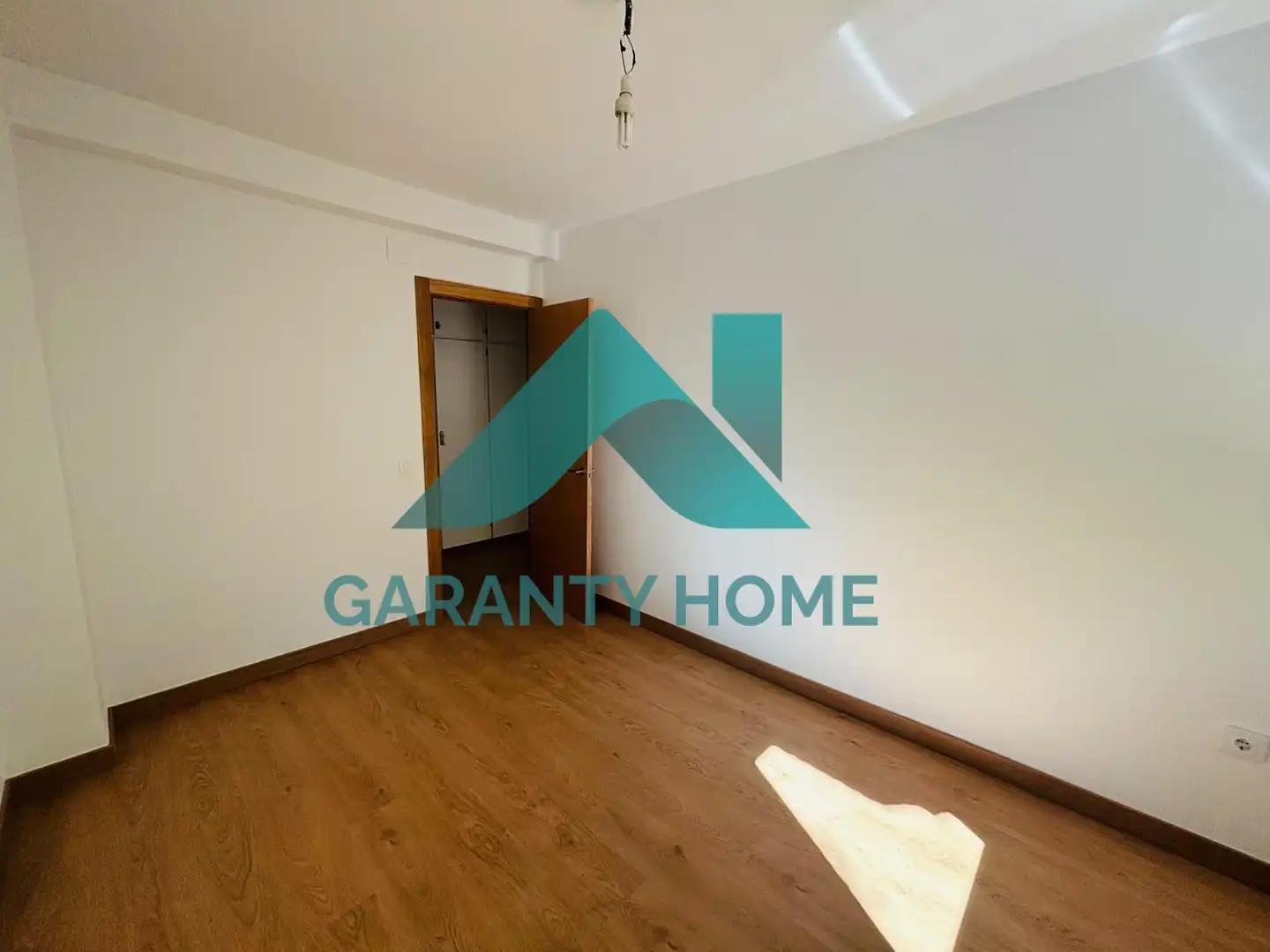 Wohnung 130 m² in Cáceres
