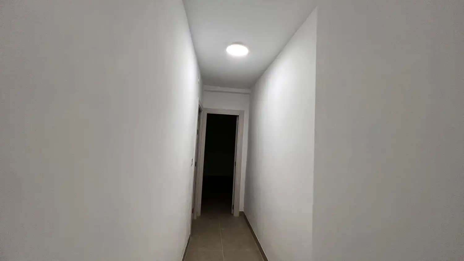 Apartamento 86 m² em Paiporta
