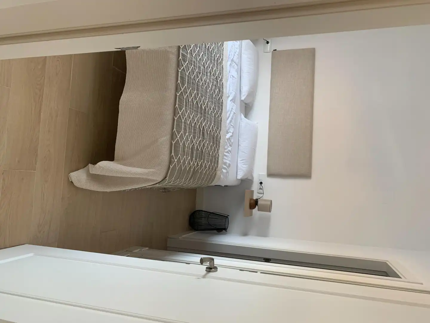 Piso de 87 m² en Mijas