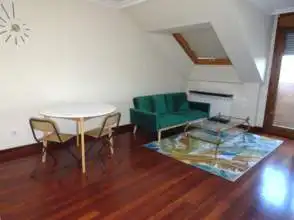 Pis de 51 m² a Gijón