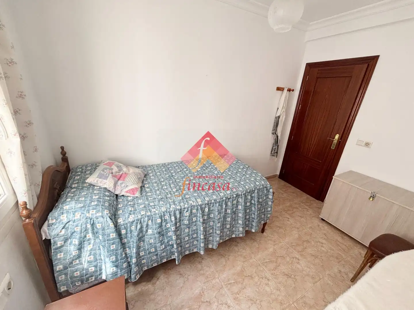 Appartamento 61 m² a Ronda