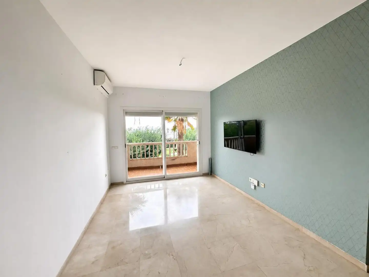 Appartamento 80 m² a Torremolinos