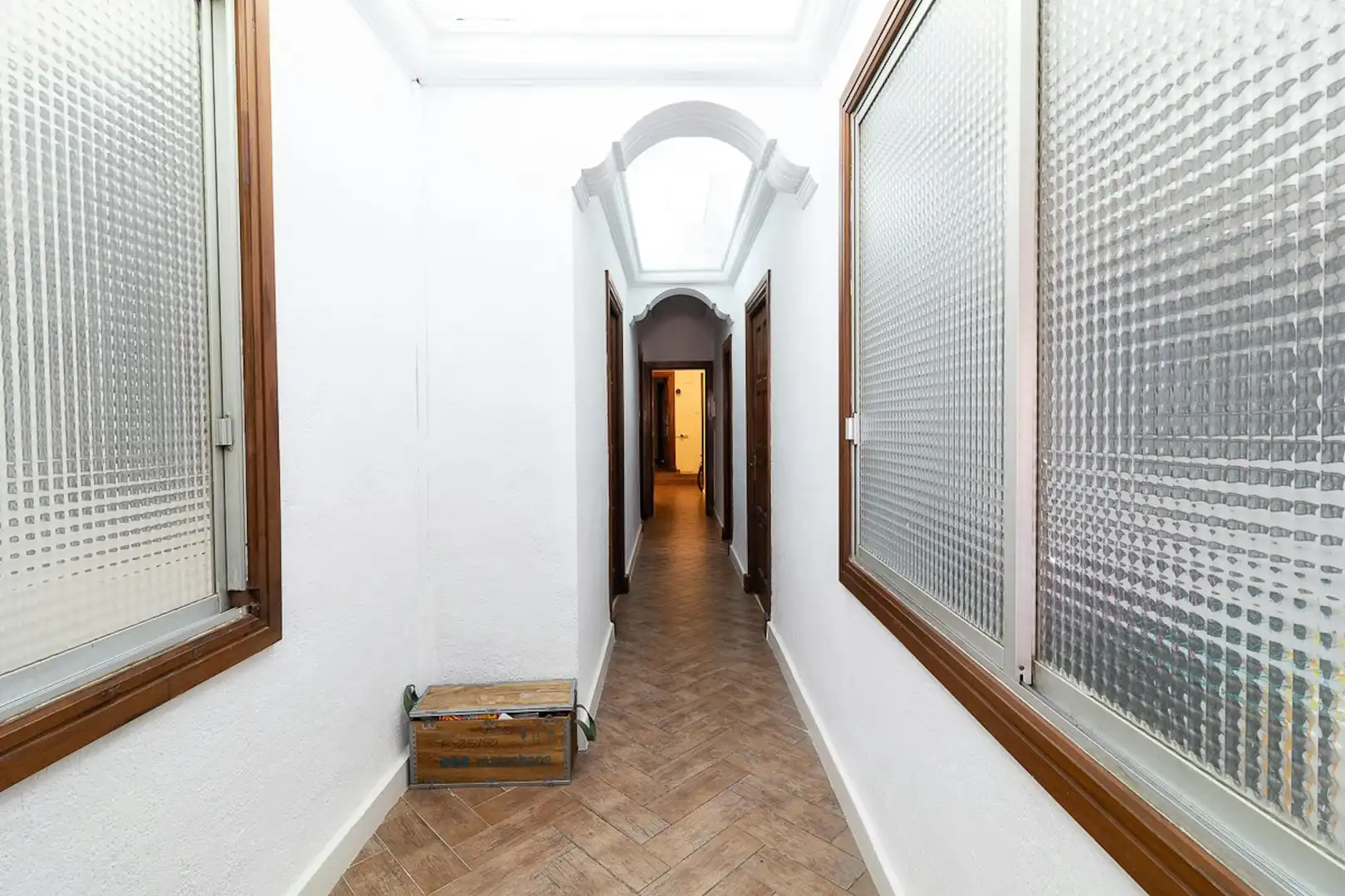 Habitación en alquiler, Valencia