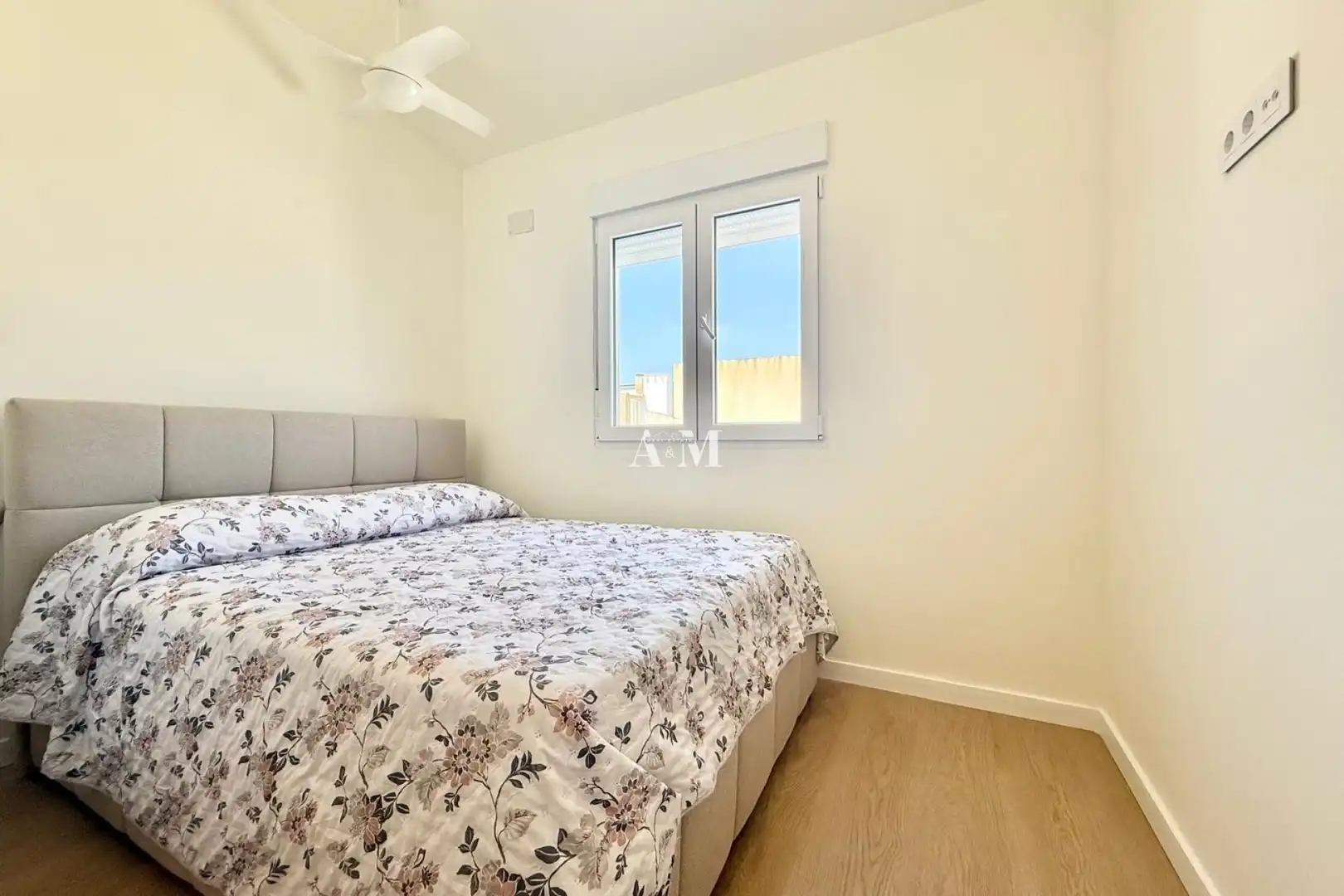 Appartamento 70 m² a Torrevieja