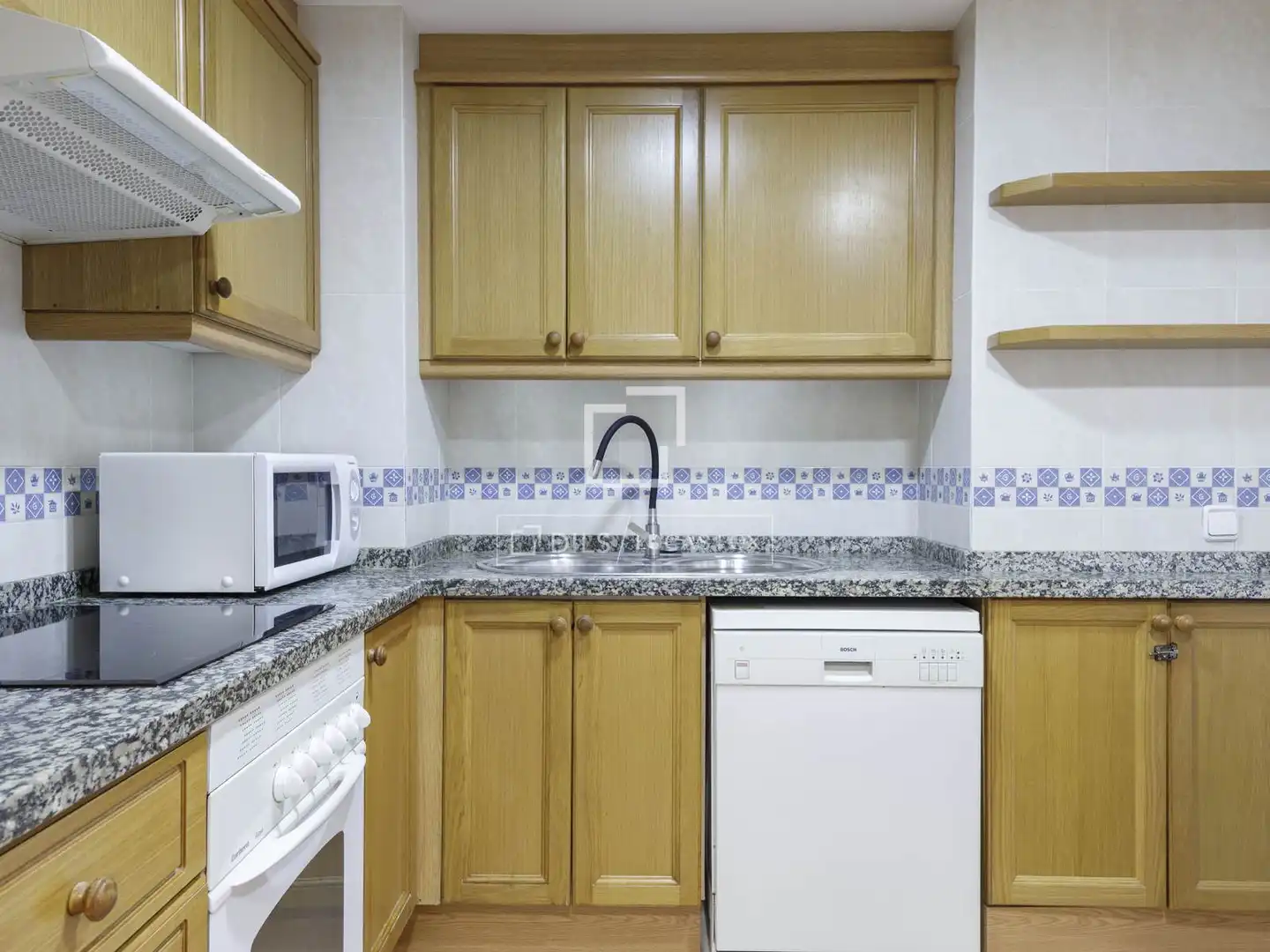 Pis de 98 m² a Torrent