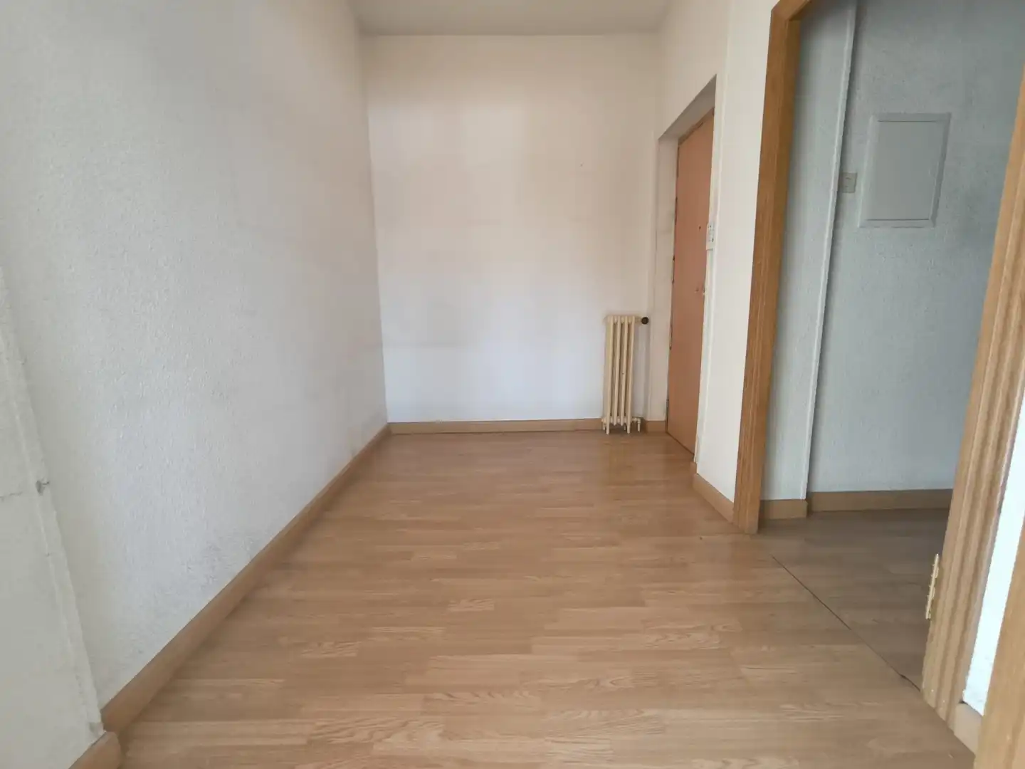 Piso de 197 m² en Murcia