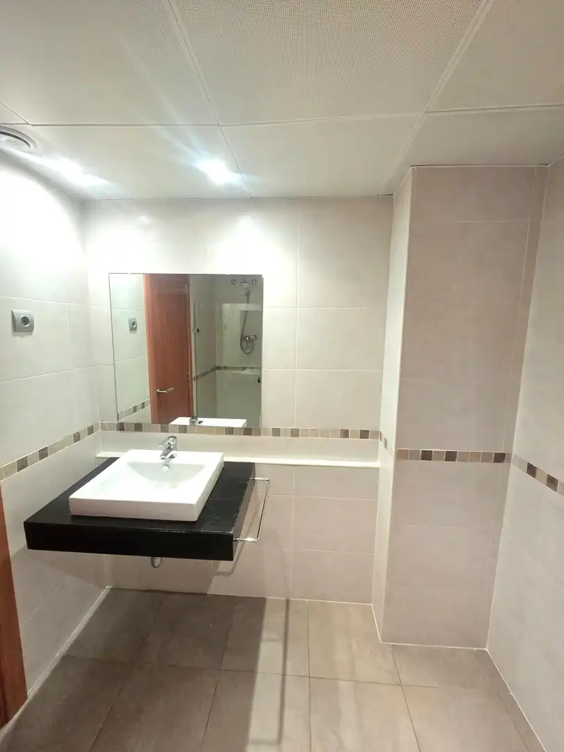 Piso de 171 m² en el Masnou